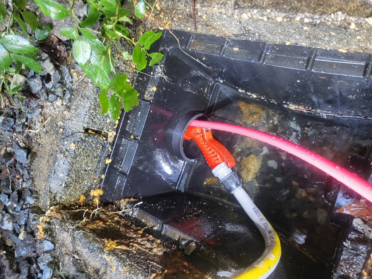 전주시 중앙동 하수구막힘 현상에 관한 서비스 및 지원에 대한 정보를 제공하는 전문 사이트입니다.